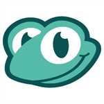 Gecko Cloud Solutions 